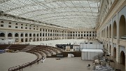 20150523-215-Moscou