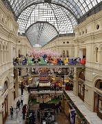 20150523-220-Moscou
