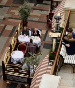 20150523-223-Moscou