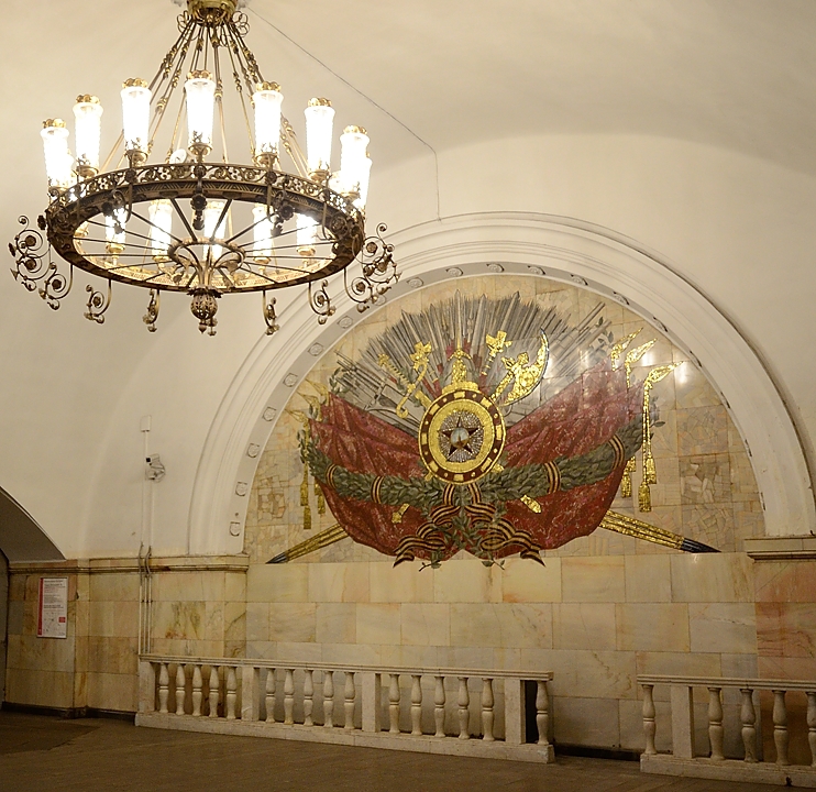 20150523-287-Moscou.jpg -  ...