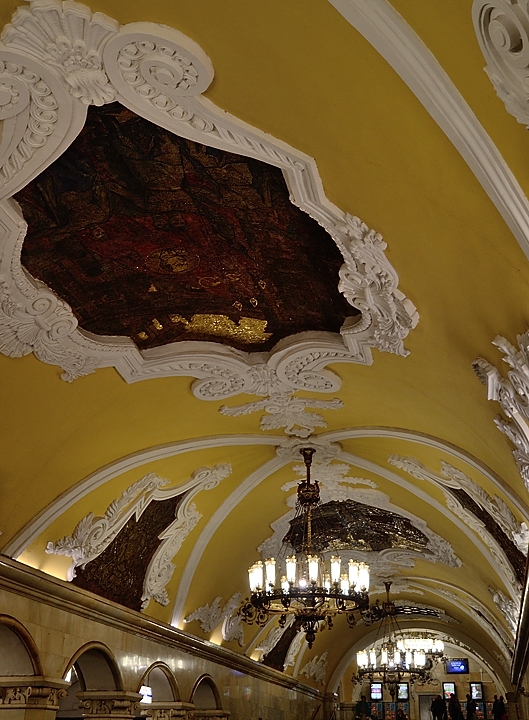 20150523-291-Moscou.jpg -  ...