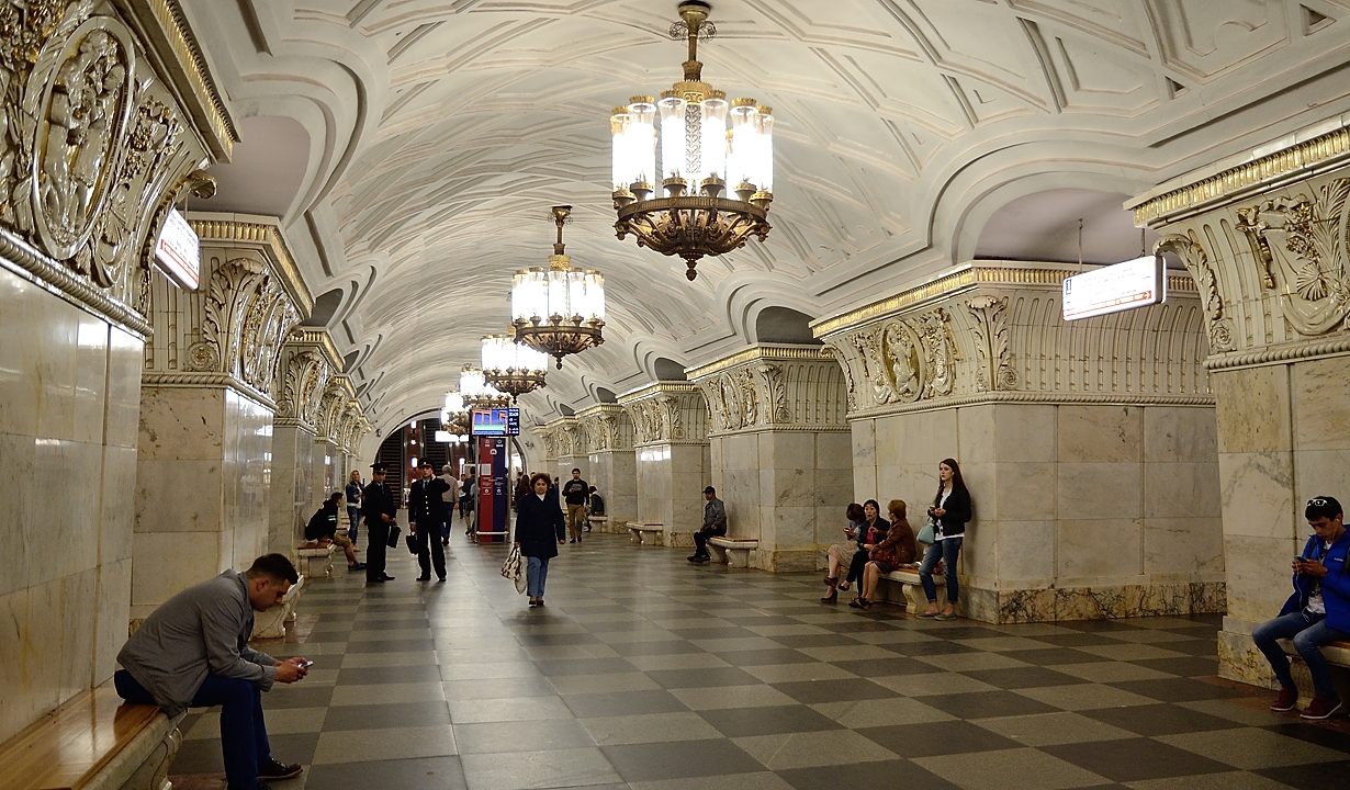 20150523-292-Moscou.jpg -  ...