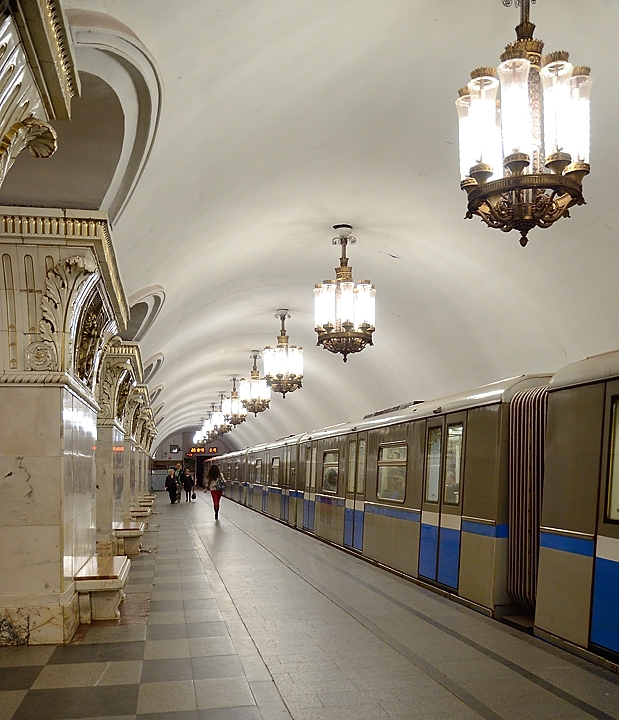 20150523-293-Moscou.jpg -  ...