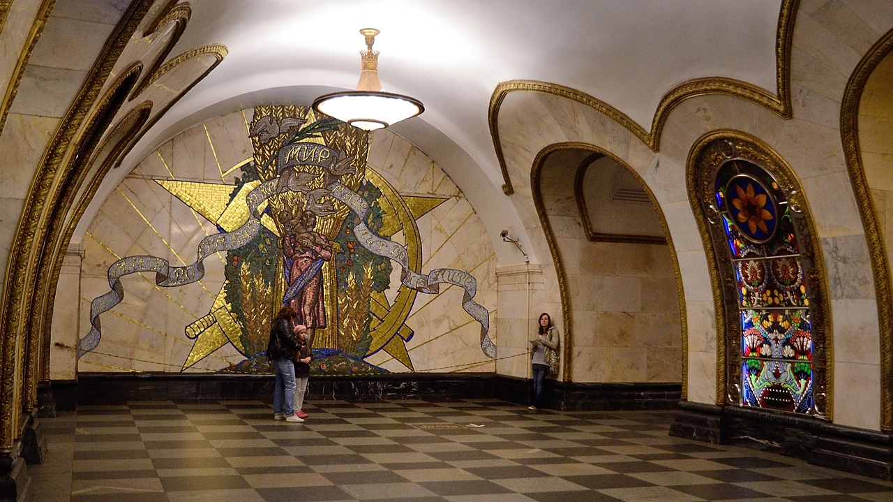 20150523-297-Moscou.jpg -   ...