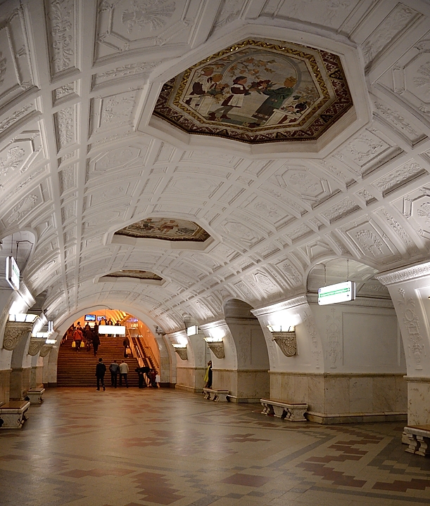 20150523-298-Moscou.jpg -   ...