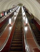 20150523-284-Moscou
