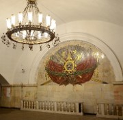 20150523-287-Moscou