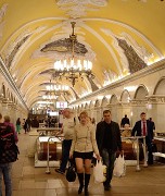 20150523-289-Moscou
