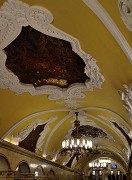 20150523-291-Moscou