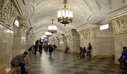 20150523-292-Moscou