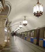 20150523-293-Moscou
