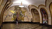 20150523-297-Moscou