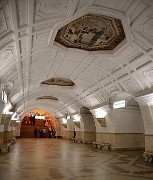 20150523-298-Moscou