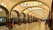 20150523-301-Moscou