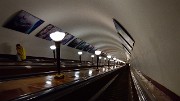 20150524-336-Moscou