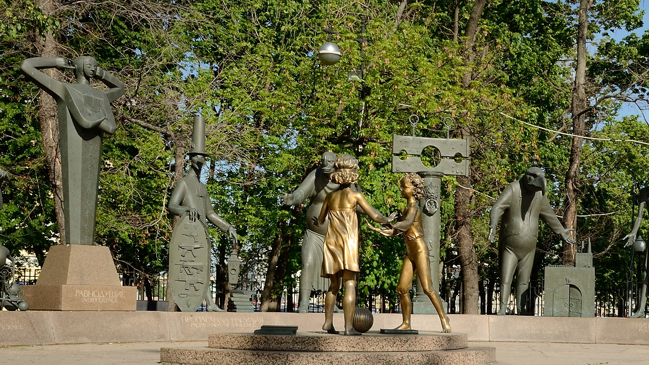 20150520-009-Moscou.jpg -   ...