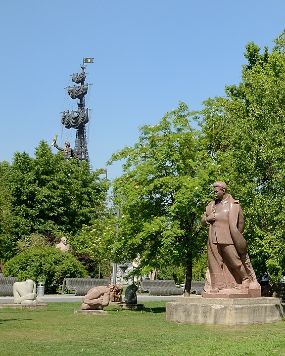 20150521-064-Moscou.jpg -  .. for example Stalin ...