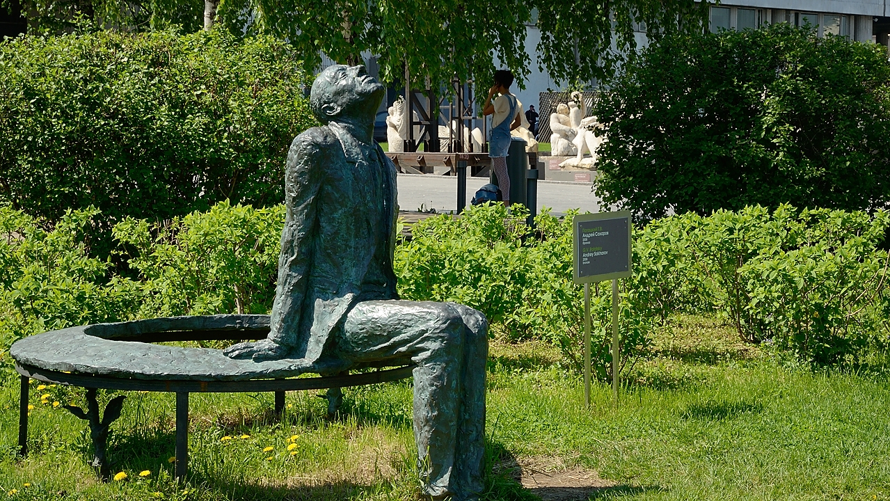 20150521-065-Moscou.jpg - Andrey Sacharov