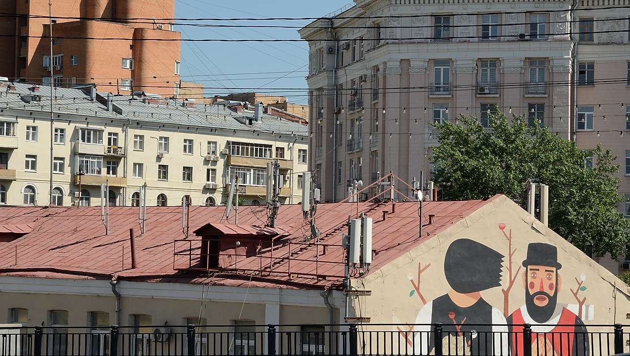 20150525-399-Moscou.jpg -   ...