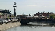 20150520-004-Moscou
