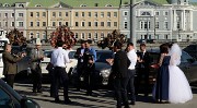 20150520-007-Moscou