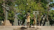 20150520-009-Moscou