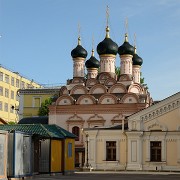 20150520-013-Moscou