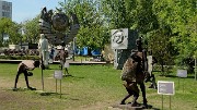 20150521-063-Moscou
