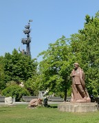 20150521-064-Moscou