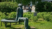 20150521-065-Moscou
