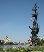 20150521-067-Moscou