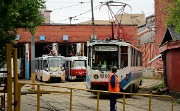 20150523-131-Moscou