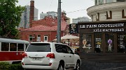 20150523-133-Moscou