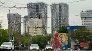 20150523-138-Moscou