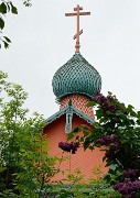 20150523-147-Moscou