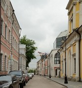 20150523-151-Moscou