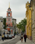 20150523-161-Moscou