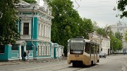 20150523-164-Moscou