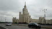 20150523-182-Moscou
