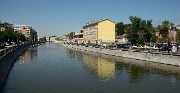 20150525-393-Moscou