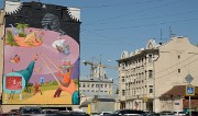20150525-396-Moscou