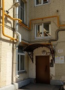 20150525-397-Moscou