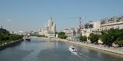 20150525-398-Moscou