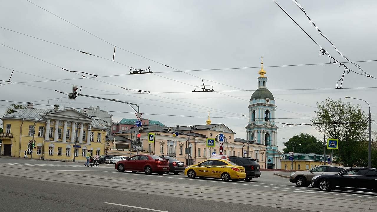 20150523-192-Moscou.jpg - same place