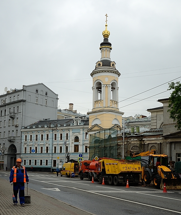 20150523-195-Moscou.jpg - Solyanka Ulitse (Rozhdestva church)