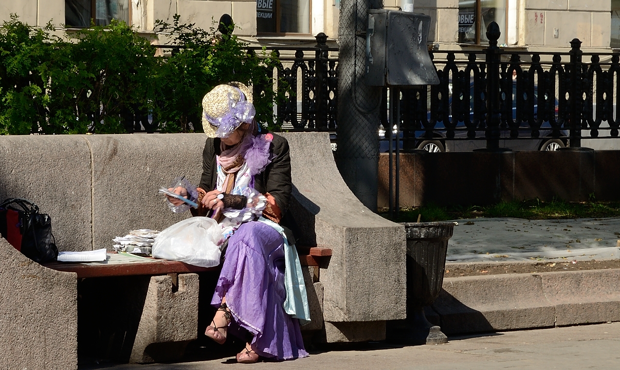 20150525-367-Moscou.jpg - A quiet place close to Kitay gorod