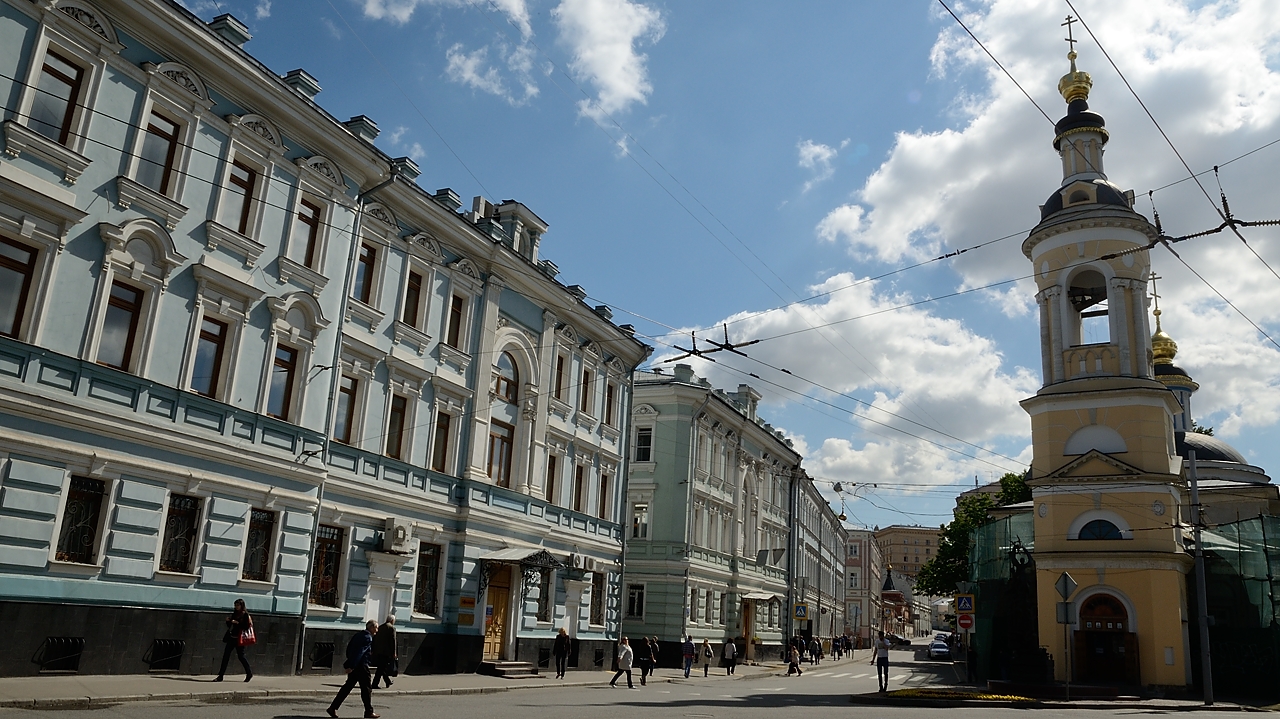 20150525-378-Moscou.jpg - At the kitay gorod metro station