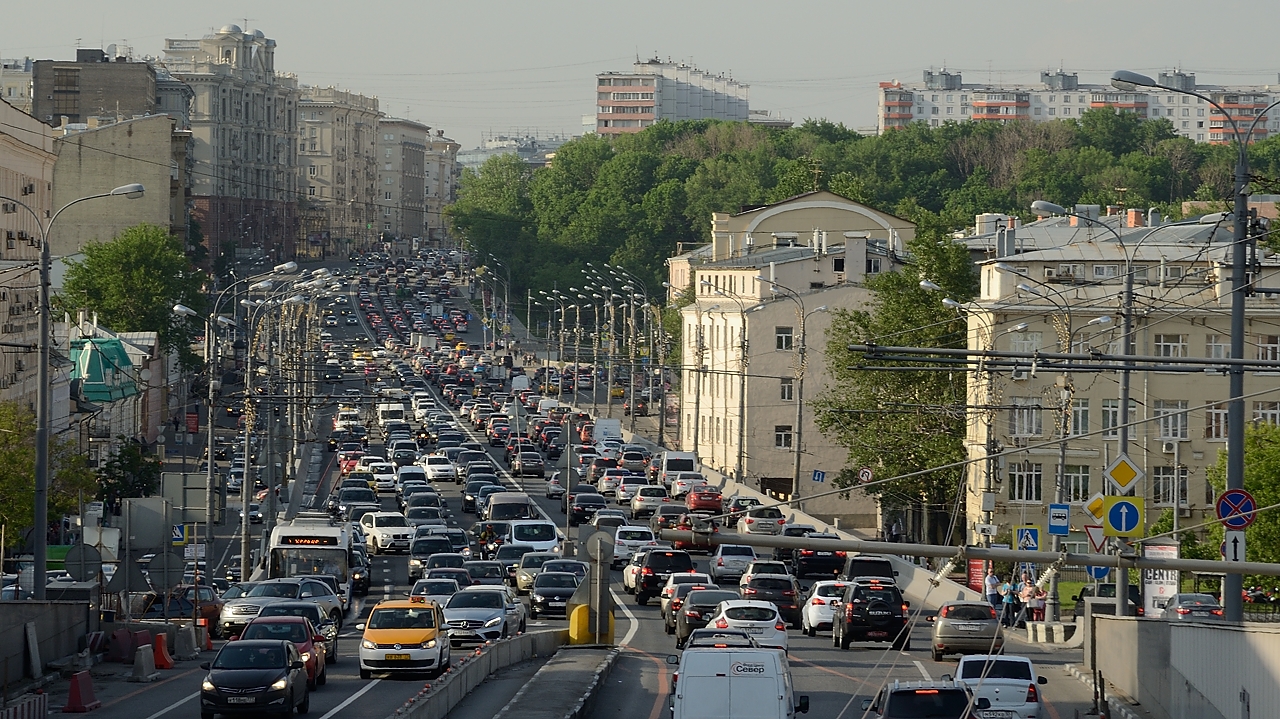 20150526-480-Moscou.jpg - Taganskaya Square