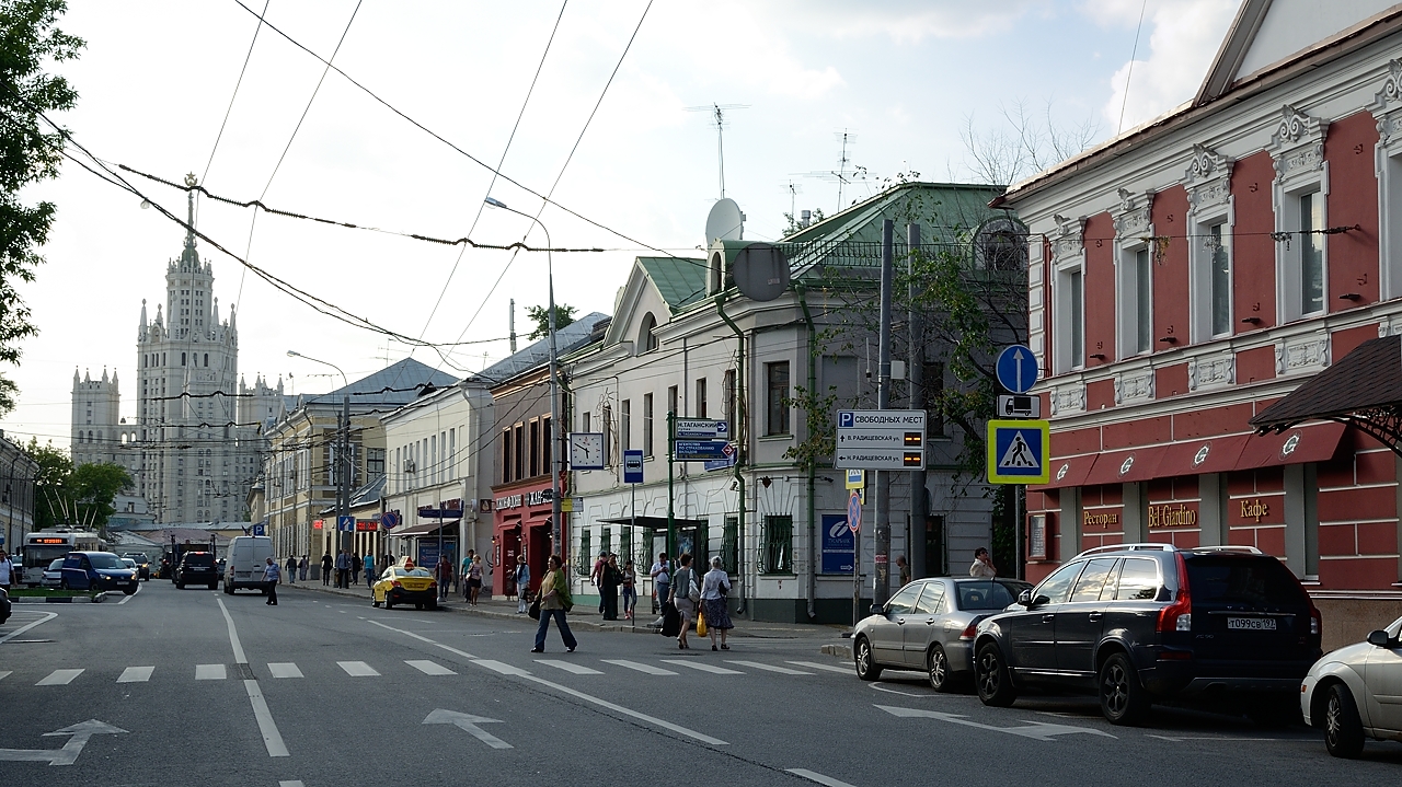 20150526-481-Moscou.jpg