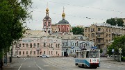20150523-190-Moscou